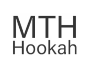 MTH Hookah